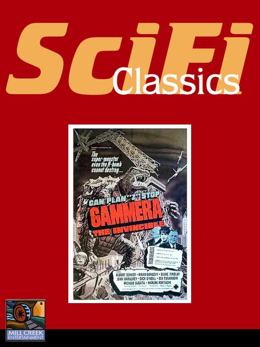 Click image to view full cover